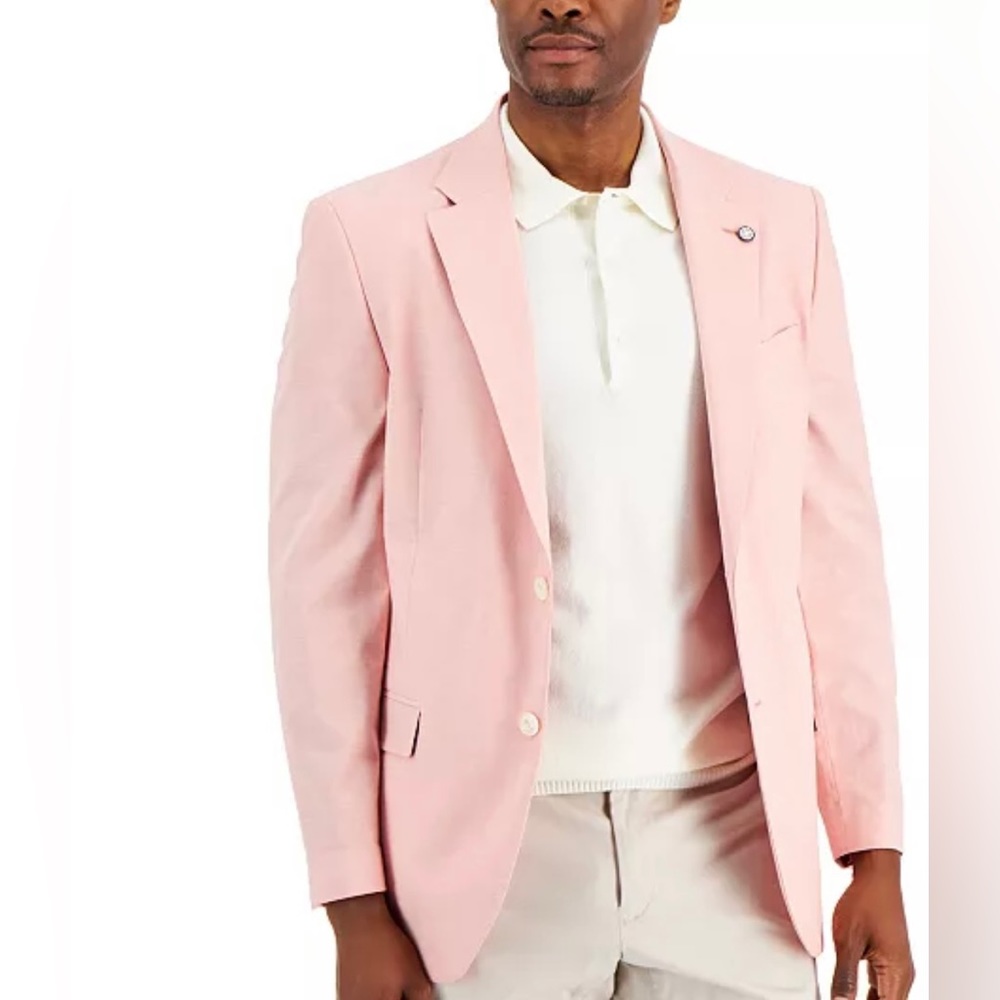 Nautica - Men’s Sports Jacket - Size M